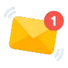 gmail