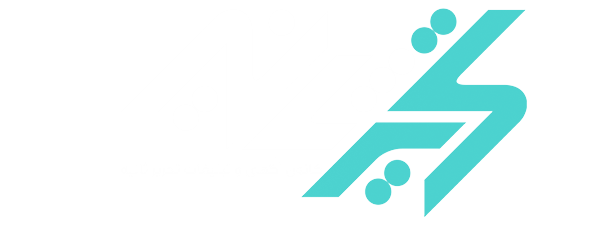 چاپ ثانیه